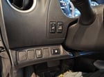 NISSAN NAVARA, XPA-925, Boat Store Finland Oy konkurssipesä
