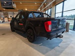 NISSAN NAVARA, XPA-925, Boat Store Finland Oy konkurssipesä