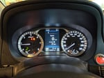 NISSAN NAVARA, XPA-925, Boat Store Finland Oy konkurssipesä