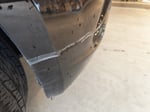 NISSAN NAVARA, XPA-925, Boat Store Finland Oy konkurssipesä