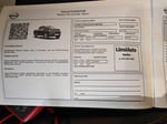 NISSAN NAVARA, XPA-925, Boat Store Finland Oy konkurssipesä