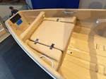 Soutu Palta 495 soutuvene, Boat Store Finland Oy konkurssipesä