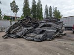 Räjäytysmattoa erä, Kiinteistö Oy Rata-Asema Oy