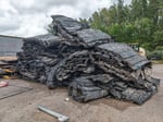 Räjäytysmattoa erä, Kiinteistö Oy Rata-Asema Oy