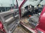 Mitsubishi Pajero maastoajoneuvo, Kiinteistö Oy Rata-Asema Oy