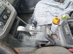 Mitsubishi Pajero maastoajoneuvo, Kiinteistö Oy Rata-Asema Oy