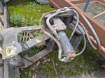 Henkilönostokori työkoneeseen, Kiinteistö Oy Rata-Asema Oy