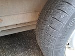 DNP-935 Perävaunu Hulco TERRAX-2, Someron Konevuokraamo Oy konkurssipesä