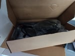 Garmin esittelyteline, 2 kpl laitetta, Boat Store Finland Oy konkurssipesä