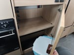 Burstner Lyseo Time A 660 Fiat 2,3 JTD 130 Multijet Alkovi UZX-736, Pro Perro Oy konkurssipesä