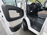 Burstner Lyseo Time A 660 Fiat 2,3 JTD 130 Multijet Alkovi UZX-736, Pro Perro Oy konkurssipesä