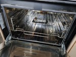 Burstner Lyseo Time A 660 Fiat 2,3 JTD 130 Multijet Alkovi UZX-736, Pro Perro Oy konkurssipesä