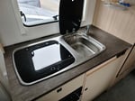 Burstner Lyseo Time A 660 Fiat 2,3 JTD 130 Multijet Alkovi UZX-736, Pro Perro Oy konkurssipesä