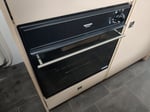 Burstner Lyseo Time A 660 Fiat 2,3 JTD 130 Multijet Alkovi UZX-736, Pro Perro Oy konkurssipesä
