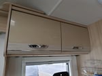 Burstner Lyseo Time A 660 Fiat 2,3 JTD 130 Multijet Alkovi UZX-736, Pro Perro Oy konkurssipesä