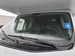 Burstner Lyseo Time A 660 Fiat 2,3 JTD 130 Multijet Alkovi UZX-736, Pro Perro Oy konkurssipesä