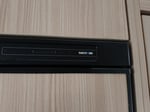 Burstner Lyseo Time A 660 Fiat 2,3 JTD 130 Multijet Alkovi UZX-736, Pro Perro Oy konkurssipesä