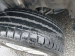 Burstner Lyseo Time A 660 Fiat 2,3 JTD 130 Multijet Alkovi UZX-736, Pro Perro Oy konkurssipesä