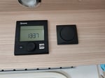 Burstner Lyseo Time A 660 Fiat 2,3 JTD 130 Multijet Alkovi UZX-736, Pro Perro Oy konkurssipesä