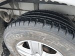 Burstner Lyseo Time A 660 Fiat 2,3 JTD 130 Multijet Alkovi UZX-736, Pro Perro Oy konkurssipesä