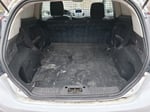 ZKB-393 Pakettiauto Ford FIESTA 1.2, Autoset Finland Oy konkurssipesä