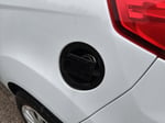 ZKB-393 Pakettiauto Ford FIESTA 1.2, Autoset Finland Oy konkurssipesä