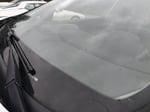 ZKB-393 Pakettiauto Ford FIESTA 1.2, Autoset Finland Oy konkurssipesä