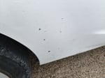 ZKB-393 Pakettiauto Ford FIESTA 1.2, Autoset Finland Oy konkurssipesä
