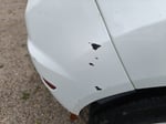 ZKB-393 Pakettiauto Ford FIESTA 1.2, Autoset Finland Oy konkurssipesä