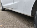 ZKB-393 Pakettiauto Ford FIESTA 1.2, Autoset Finland Oy konkurssipesä