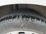 ZKB-393 Pakettiauto Ford FIESTA 1.2, Autoset Finland Oy konkurssipesä