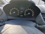 ZKB-393 Pakettiauto Ford FIESTA 1.2, Autoset Finland Oy konkurssipesä