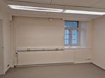 Myydään vuokraoikeus noin 12m2 liikehuoneistoon