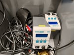 Erilaisia juotostyökaluja, LabMaster Oy konkurssipesä