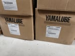 Iso erä Yamaha varaosia ja voiteluaineita, Boat Store Finland Oy konkurssipesä