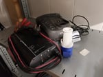 Sekalaisia veneilytarvikkeita ym., Boat Store Finland Oy konkurssipesä