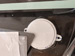200l tynnyri Yamaha GL5 SAE90 voimansiirtoöljyä, Boat Store Finland Oy konkurssipesä