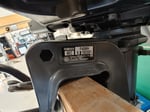 Yamaha F4BMH käytetty perämoottori, Boat Store Finland Oy konkurssipesä