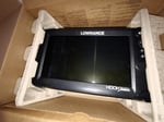 Lowrance Hook Reveal 9 kaikuluotain, Boat Store Finland Oy konkurssipesä