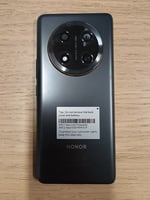 Honor Magic 7 Lite puhelin, Autoset Finland Oy konkurssipesä