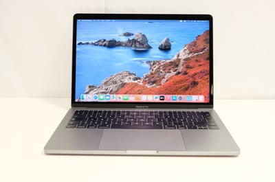 Apple MacBook Pro A1708 (AR1)